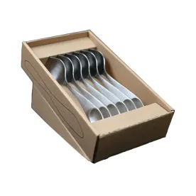 GEORGETTE GEORGETTE  U06IMAB